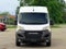 2026 RAM ProMaster 2500 Cargo Van Tradesman High Roof 159' WB w/Pass Seat
