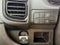 2026 RAM ProMaster 2500 Cargo Van Tradesman High Roof 159' WB w/Pass Seat