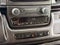 2026 RAM ProMaster 2500 Cargo Van Tradesman High Roof 159' WB w/Pass Seat