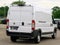 2026 RAM ProMaster 2500 Cargo Van Tradesman High Roof 159' WB w/Pass Seat