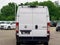 2026 RAM ProMaster 2500 Cargo Van Tradesman High Roof 159' WB w/Pass Seat