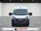 2023 RAM ProMaster 2500 Cargo Van High Roof 159' WB