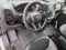 2023 RAM ProMaster 2500 Cargo Van High Roof 159' WB