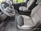 2023 RAM ProMaster 2500 Cargo Van High Roof 159' WB