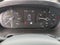 2023 RAM ProMaster 2500 Cargo Van High Roof 159' WB
