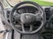 2023 RAM ProMaster 2500 Cargo Van High Roof 159' WB