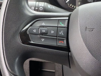 2023 RAM ProMaster 2500 Cargo Van High Roof 159' WB
