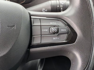 2023 RAM ProMaster 2500 Cargo Van High Roof 159' WB