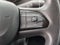 2023 RAM ProMaster 2500 Cargo Van High Roof 159' WB