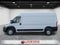 2023 RAM ProMaster 2500 Cargo Van High Roof 159' WB