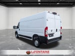 2023 RAM ProMaster 2500 Cargo Van High Roof 159' WB