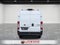 2023 RAM ProMaster 2500 Cargo Van High Roof 159' WB