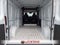 2023 RAM ProMaster 2500 Cargo Van High Roof 159' WB