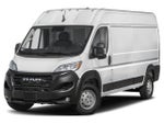 2023 RAM ProMaster 2500 Cargo Van High Roof 159' WB