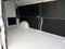 2026 RAM ProMaster 2500 Cargo Van Tradesman High Roof 159' WB w/Pass Seat