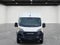 2026 RAM ProMaster 2500 Cargo Van Tradesman High Roof 159' WB w/Pass Seat
