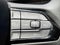 2026 RAM ProMaster 2500 Cargo Van Tradesman High Roof 159' WB w/Pass Seat