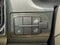 2026 RAM ProMaster 2500 Cargo Van Tradesman High Roof 159' WB w/Pass Seat