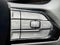 2026 RAM ProMaster 2500 Cargo Van Tradesman High Roof 159' WB w/Pass Seat