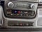 2026 RAM ProMaster 2500 Cargo Van Tradesman High Roof 159' WB w/Pass Seat