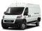 2021 RAM ProMaster 3500 Cargo Van High Roof 136' WB