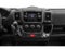 2021 RAM ProMaster 3500 Cargo Van High Roof 136' WB