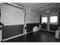 2021 RAM ProMaster 3500 Cargo Van High Roof 136' WB
