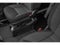 2021 RAM ProMaster 3500 Cargo Van High Roof 136' WB