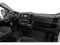 2021 RAM ProMaster 3500 Cargo Van High Roof 136' WB