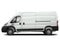2021 RAM ProMaster 3500 Cargo Van High Roof 136' WB