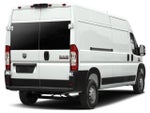 2021 RAM ProMaster 3500 Cargo Van High Roof 136' WB