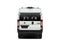 2021 RAM ProMaster 3500 Cargo Van High Roof 136' WB