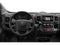 2021 RAM ProMaster 3500 Cargo Van High Roof 136' WB