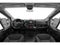 2021 RAM ProMaster 3500 Cargo Van High Roof 136' WB