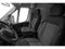 2021 RAM ProMaster 3500 Cargo Van High Roof 136' WB