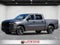 2026 RAM 1500 Big Horn Crew Cab 4x4 5'7' Box