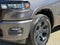 2026 RAM 1500 Big Horn Crew Cab 4x4 5'7' Box
