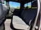 2026 RAM 1500 Big Horn Crew Cab 4x4 5'7' Box