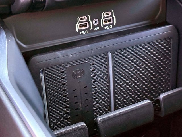 2026 RAM 1500 Big Horn Crew Cab 4x4 5'7' Box