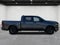 2026 RAM 1500 Big Horn Crew Cab 4x4 5'7' Box