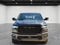 2026 RAM 1500 Big Horn Crew Cab 4x4 5'7' Box