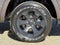 2026 RAM 1500 Big Horn Crew Cab 4x4 5'7' Box