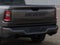 2026 RAM 1500 Big Horn Crew Cab 4x4 5'7' Box