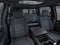 2026 RAM 1500 Big Horn Crew Cab 4x4 5'7' Box