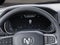 2026 RAM 1500 Big Horn Crew Cab 4x4 5'7' Box