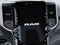 2026 RAM 1500 Big Horn Crew Cab 4x4 5'7' Box