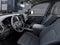 2026 RAM 1500 Big Horn Crew Cab 4x4 5'7' Box