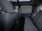 2026 RAM 1500 Big Horn Crew Cab 4x4 5'7' Box