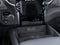 2026 RAM 1500 Big Horn Crew Cab 4x4 5'7' Box