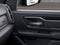 2026 RAM 1500 Big Horn Crew Cab 4x4 5'7' Box